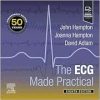 The ECG Made Practical, 8th Edition (True PDF from Publisher)
