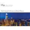 UCSF 42nd Annual Advances in Heart Disease 2025