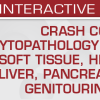 USCAP Crash Course in Cytopathology Thorax, Soft Tissue, Head and Neck, Liver, Pancreatobiliary and Genitourinary Tract 2024