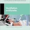 Ventilation artificielle (True PDF from Publisher)
