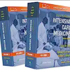 Irwin and Rippe’s Intensive Care Medicine, 9th Edition Epub + Converted PDF