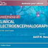 Current Practice of Clinical Electroencephalography, 5th edition (ePub+Converted PDF)