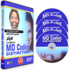 2017 MD Codes TM (Dr.Mauricio de Maio)