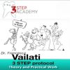 3STEP Academy Video Course (12 Lectures)