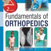Fundamentals of Orthopedics