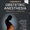 Chestnut's Obstetric Anesthesia: Principles and Practice