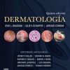 Dermatología, 2 Volume Set, 5th edition (True PDF)