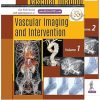 Vascular Imaging and Interventions 2nd Edition