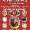 Advances in CLOT Treatment (ACT): A Textbook of Cardiology (Original PDF from Publisher)