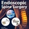 Essentials of Endoscopic Spine Surgery (True PDF)