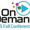 AAN Fall Conference On Demand 2025