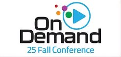 AAN Fall Conference On Demand 2025