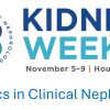 ASN Kidney Week Genetics in Clinical Nephrology 2025