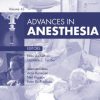 Advances in Anesthesia, 2025 (Original PDF from Publisher)