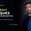 All About Torques In Orthodontics