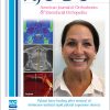 American Journal of Orthodontics and Dentofacial Orthopedics, (Full Archive 1999 – 2025)