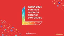 ASPEN 2024 Nutrition Nutrition Science and Practice Conference