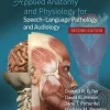 Applied Anatomy and Physiology for Speech-Language Pathology and Audiology, 2nd Edition (EPUB)