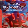 Arterial Oscillography New Capabilities of the Blood Pressure Monitor with the Oranta-AO Information System (Original PDF from Publisher)