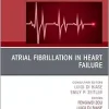 Atrial Fibrillation in Heart Failure