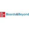 Boards & Beyond Step 2 – 3 2025: Clinical + Clinical Confidence (Videos + Slides + Quiz)