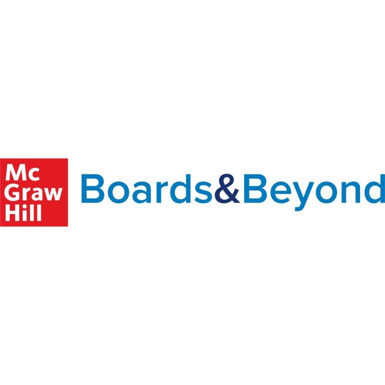 Boards & Beyond Step 2 – 3 2025: Clinical + Clinical Confidence (Videos + Slides + Quiz)
