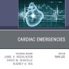 Cardiac Emergencies, An Issue of Cardiology Clinics (True PDF from Publisher)