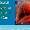 Cleveland Clinic International Perspectives on Liver Failure in Critical Care 2025
