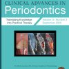 Clinical Advances in Periodontics, Journal Archive (2011 – 2025)