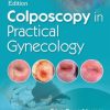 Colposcopy in Practical Gynecology, 3rd edition (Original PDF from Publisher)