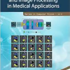 Computational Intelligence and Image Processing in Medical Applications (Series in Computer Vision, 8) (Original PDF from Publisher)