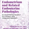 Endometrium and Related Endouterine Pathologies