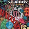 Essential Cell Biology, 6th edition (Original PDF from Publisher)