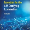 Essentials for the ABS Certifying Examination (Original PDF from Publisher)