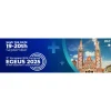European Congress of Endoscopic Ultrasonography 11th EGEUS-ETS Congress 2025