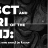 HI-S CBCT and MRI of the TMJ everything you need to know