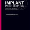Implant Prosthodontics