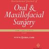 International Journal of Oral and Maxillofacial Surgery; Full Archive (2002 to 2025)