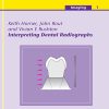 Interpreting Dental Radiographs