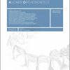Journal of Aligner Orthodontics (Full Archive 2018 – 2025)