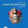 Journal of Cranio-Maxillofacial Surgery, Full Archive (2002 – 2025)