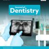 Journal of Dentistry, Full Archive (2002 to 2025)