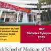 Keck USC Diabetes Symposium 2025