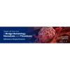 MSKCC State-of-the-Art in Benign Hematology, Hemostasis, and Thrombosis 2025
