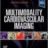 Multimodality Cardiovascular Imaging (Original PDF from Publisher)