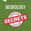 Neurology Secrets, 7th Edition (Original PDF from Publisher) Neurology Secrets, 7th Edition (Original PDF from Publisher)