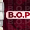 OHI-S B.O.P.T. Integrating Traditional and Digital Approaches