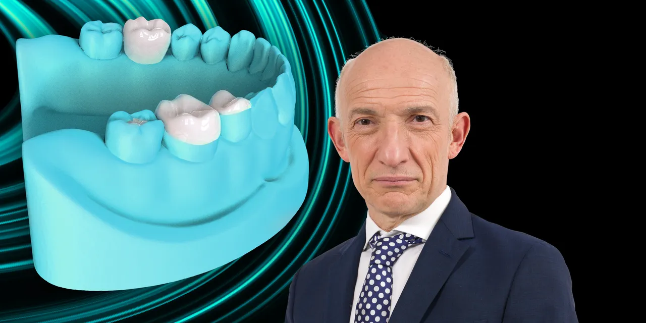 OHI-S Bonding of Aesthetic Restorations Detailed Protocols and Video Guides