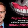 OHI-S Digital Dentures Protocols for removable and implant-retained prostheses