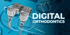 OHI-S Digital orthodontics